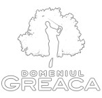 Domeniul Greaca Resort