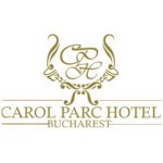Carol-Parc-Hotel
