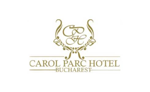 Carol-Parc-Hotel