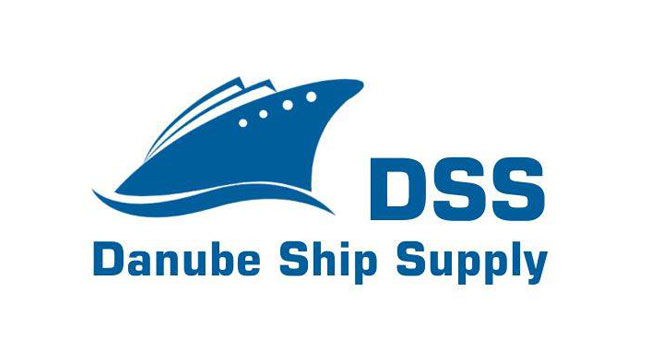 DSS Danube Ship Supply GmbH
